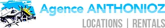 SARL LOCALP logo
