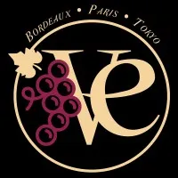 VITIS EPICURIA logo
