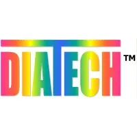 DIATECH logo