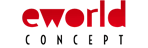 E.WORLD CONCEPT SAS logo