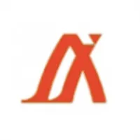ABSIDES INGENIERIE logo