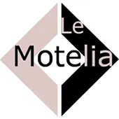 FRANCE HOTELLERIE (MOTELIA) logo