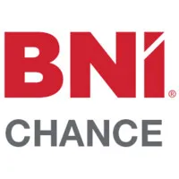 BUSINESS NETWORK FRANCE (BNI FRANCE) logo