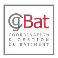 CGBAT logo