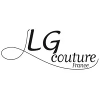 LG COUTURE logo