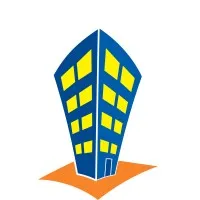 IMPACT IMMOBILIER logo
