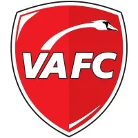 VAFC-VALENCIENNES SPORT DEVELOPPEMENT logo