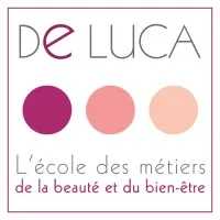 ECOLE DE LUCA logo