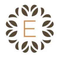 Voici le logo de la marque HOTEL DE L'EUROPE qui représente son identité graphique.