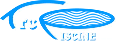 TRC PISCINE logo