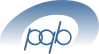 PRESTATIONS QUALITE BOURGOIN (PQB) logo