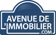 M.Z.M (Avenue De L'Immobilier) logo