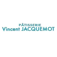 PATISSERIE V JACQUEMOT logo