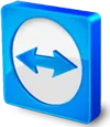 INFORMATIQUE SERVICE LORRAINE (ISL) logo