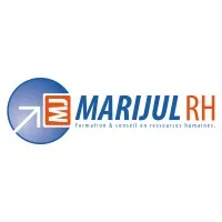 MARIJUL RH logo