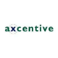 AXCENTIVE SARL logo