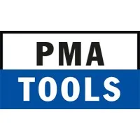 PMA-TOOLS FRANCE logo