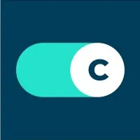 Voici le logo de la marque CONCENTRIX FONTENAY-LE-COMTE FRANCE qui représente son identité graphique.