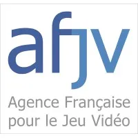 CHIPS INTERACTIVE (AFJV ET AGCE FR POUR LE JEU VIDEO) logo