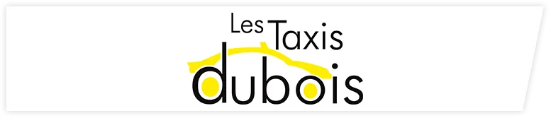 AL 'FRED TAXI SARL logo