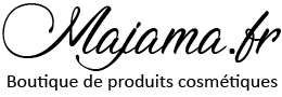 META SXB (METAMORPHOSES) logo