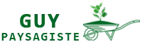 ADEL GUY logo
