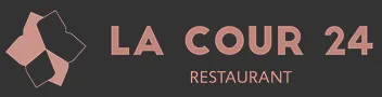 JEANFRED (LE COCHON A L' OREILLE) logo
