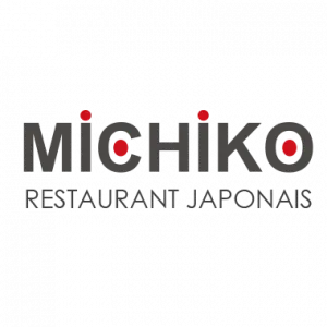 MICHIKO logo