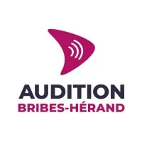 EURL BRIBES (AUDIOPIC) logo