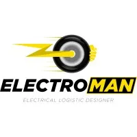 FLOIC (LOGIFLORE) logo