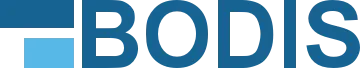 BELLAMY JARDIN logo