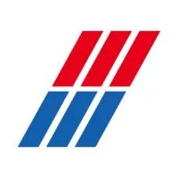 LOGISTEED EUROPE B.V. (HITACHI TRANSPORT SYSTEM EUROPE) logo