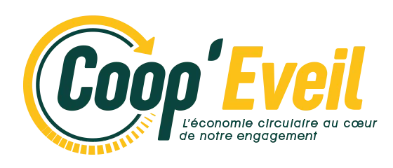 FERTIL'EVEIL logo