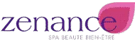 ZENANCE logo