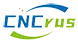 SKI HIVER (CHALET QUANIK) logo