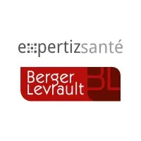 EXPERTIZ SANTE logo