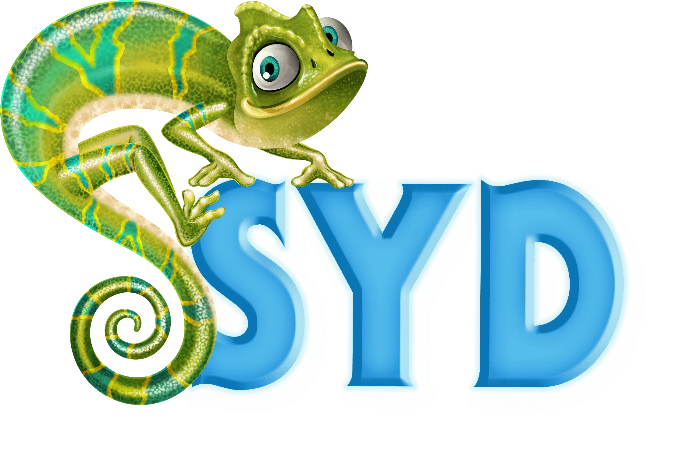 SYD logo