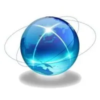 SOCIETE E-NET.INFORMATIQUE (E-NET.INFORMATIQUE) logo