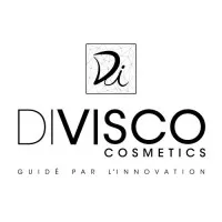 DI VISCO logo