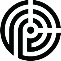 PILOT PARTNER logo