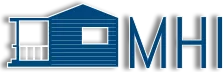 MOBIL-HOME INVESTISSEMENT logo