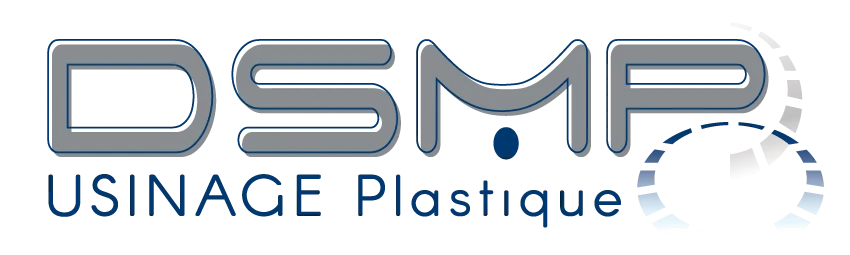 SARL DSMP logo
