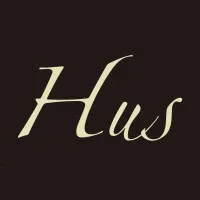 HARAS DE HUS logo