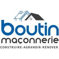 BOUTIN CHRISTOPHE logo