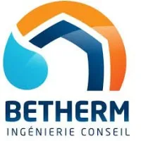 BETHERM logo