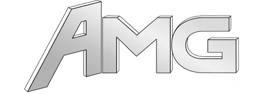 CREAMETAL logo