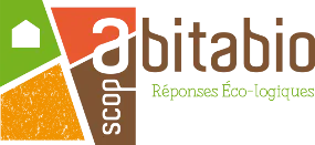 ABITABIO logo