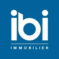 GRAND PARIS IMMOBILIER GESTION (FRANCE GERANCE / LECAT) logo