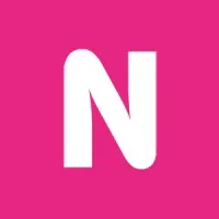 NS CARDS FRANCE (NSC FRANCE) logo