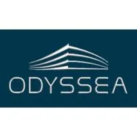 ADEQUATION IMMOBILIERE SARL (immobilier la grande motte ODYSSEA) logo
